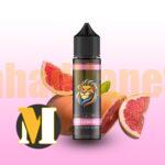جویس لیموناد یخ جکس کینگ ویپ <br><span>JEX Kingvape Pink Lemon Ice</span>